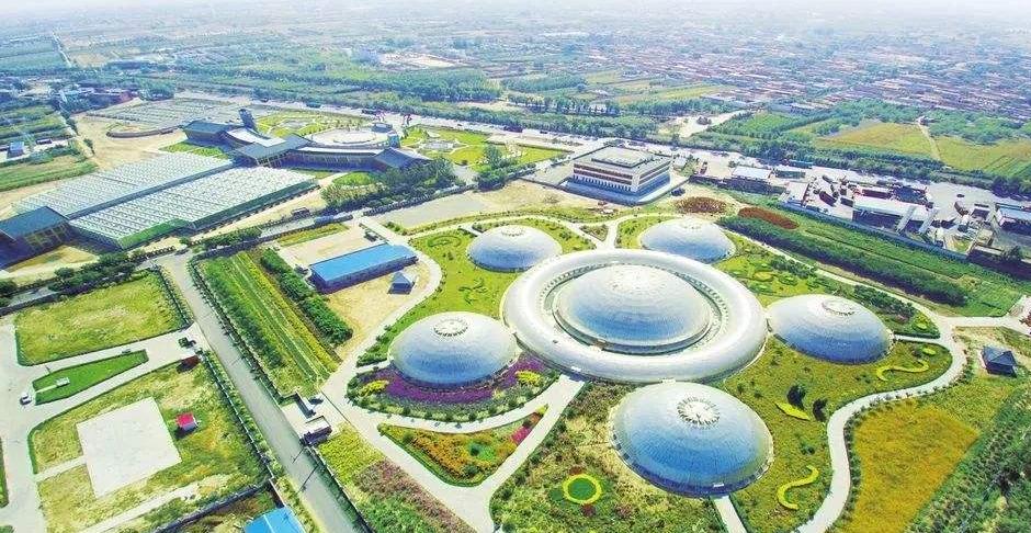 晋中市太谷区改区,太谷撤区设区改区规划