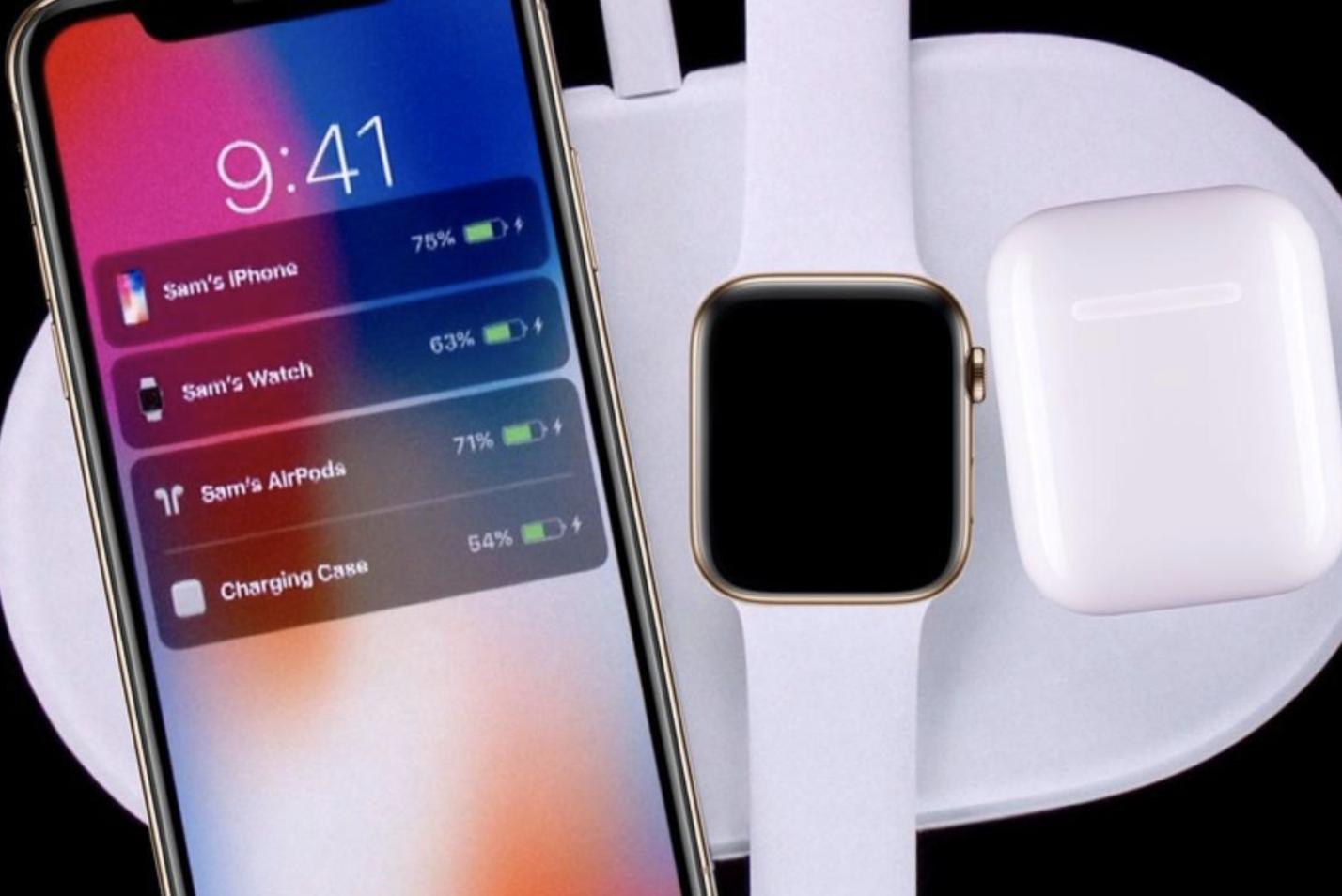 苹果原装线好在哪里,苹果原装线值得买吗