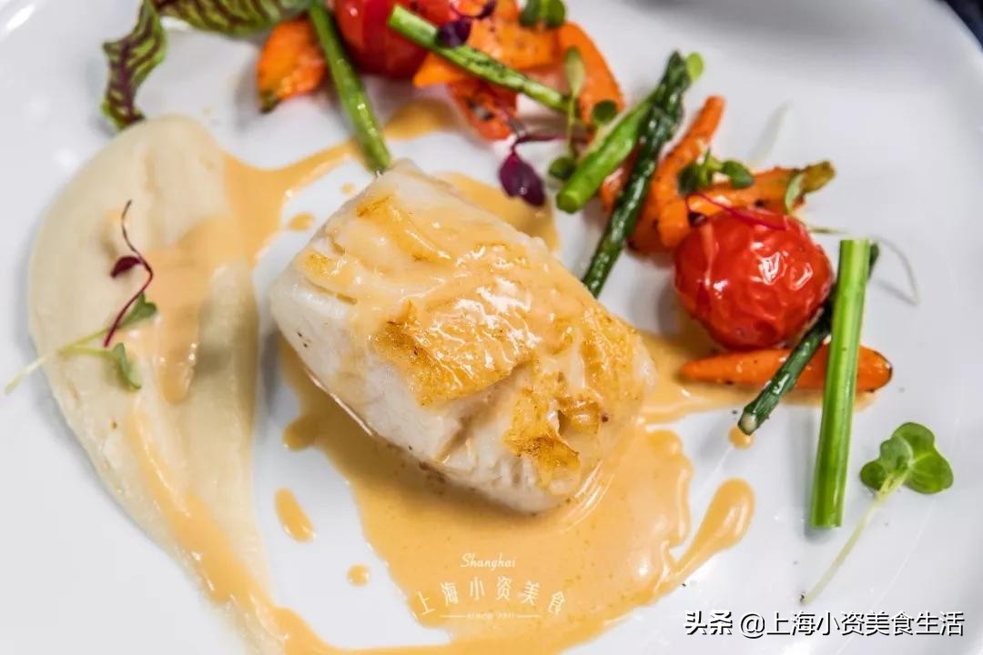 治愈梅雨季!这家餐厅把“小意大利”搬上了天