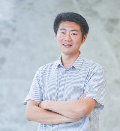 第三届武汉最燃青年教师提名名单,最燃青年教师集体亮相