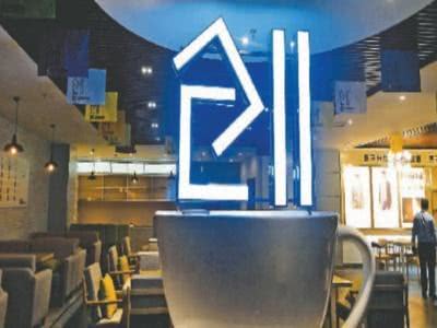 创业初期最常遇到的10种现实情况