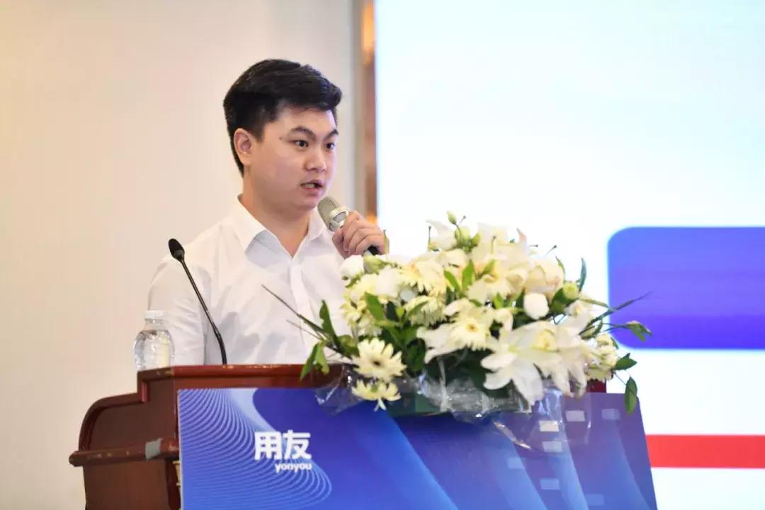 用友建筑行业软件,用友建筑