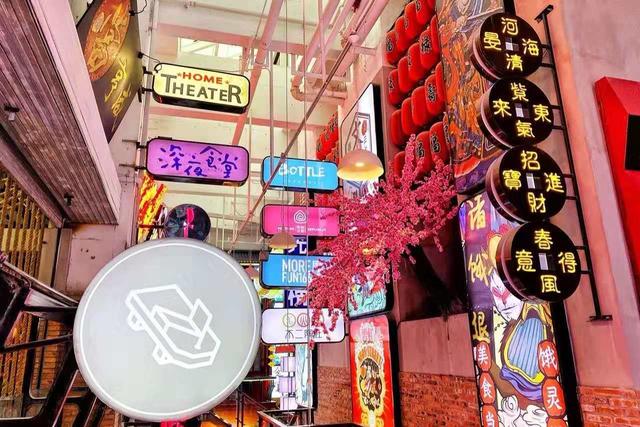 上海游玩必去的地方有哪些,上海值得玩的地方有哪些