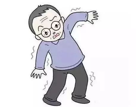 刮青筋防脑血栓,刮中指青筋防脑血栓