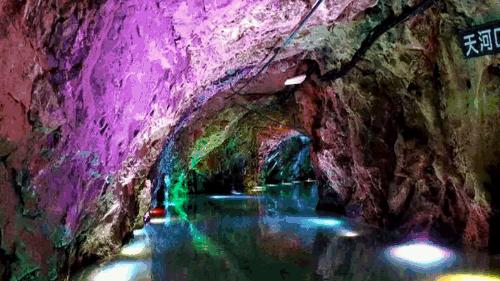 南京周边免费旅游景点推荐一日游,南京免费的旅游景点有哪些地方