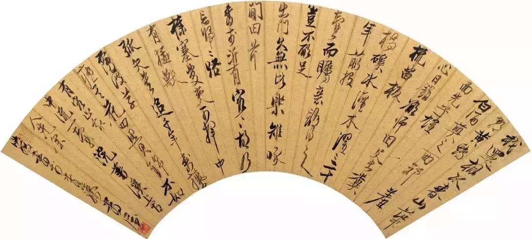 古代美容小妙招,古代的美容疗法真是让人大开眼界