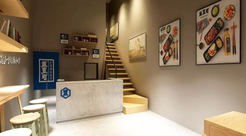 sfe上海国际连锁加盟展怎么购票,sfe上海国际加盟展在哪个馆