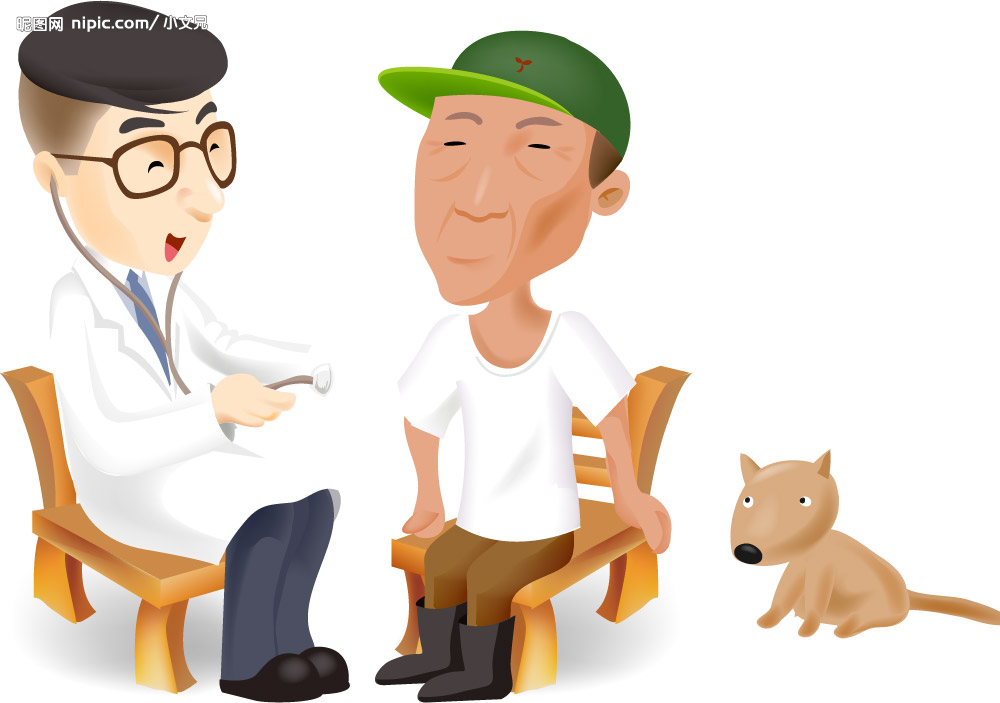 中医针药并用,中医针药结合治疗效果