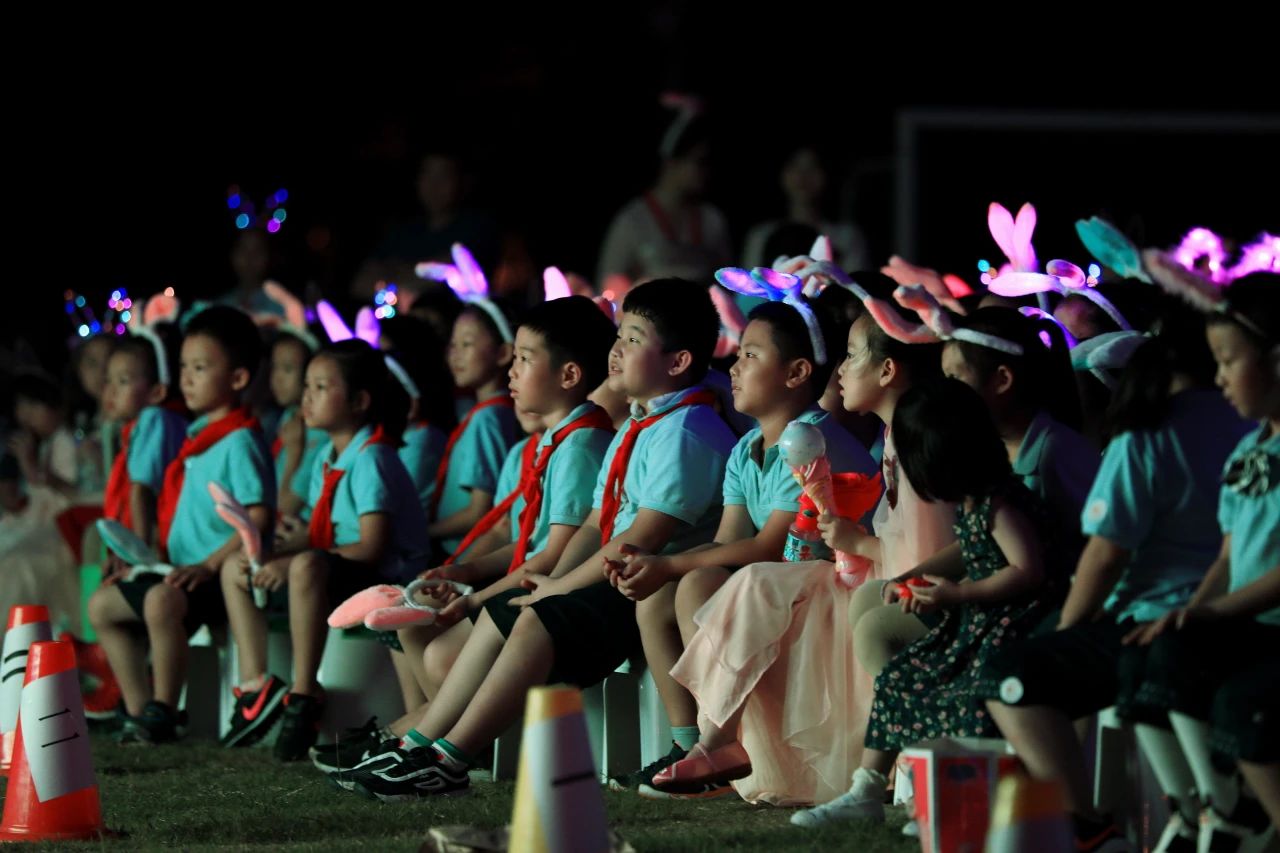 河西区公办小学,南京河西南有哪些好的小学