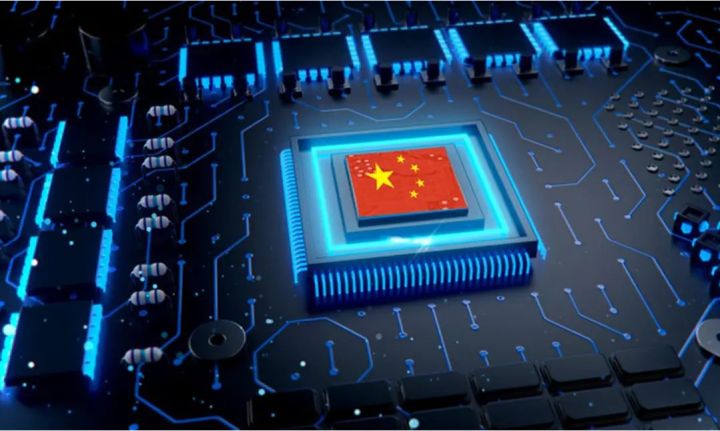 嵌入式软件集成测试平台,嵌入式测试平台