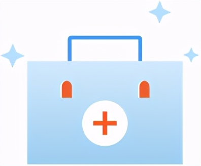 游戏交易平台查询真假,在网上游戏交易平台受骗