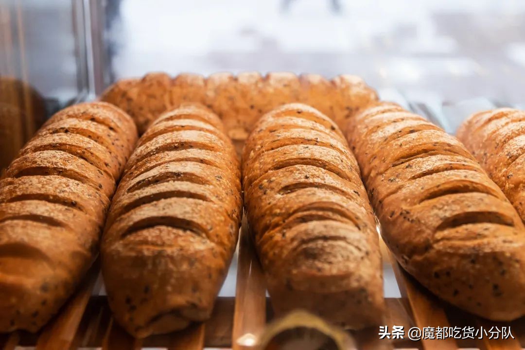 这奶茶膨胀了，是它给的勇气