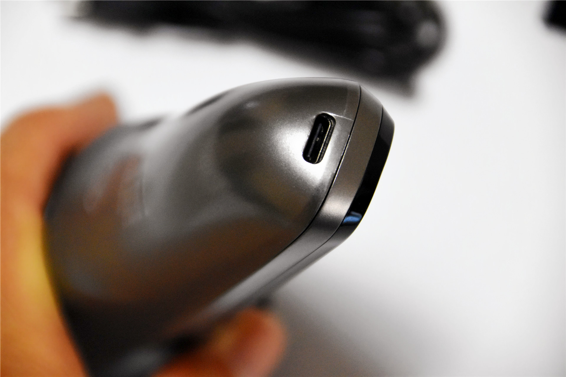 爸爸送孩子最想要的礼物,适合爸爸送孩子的礼物