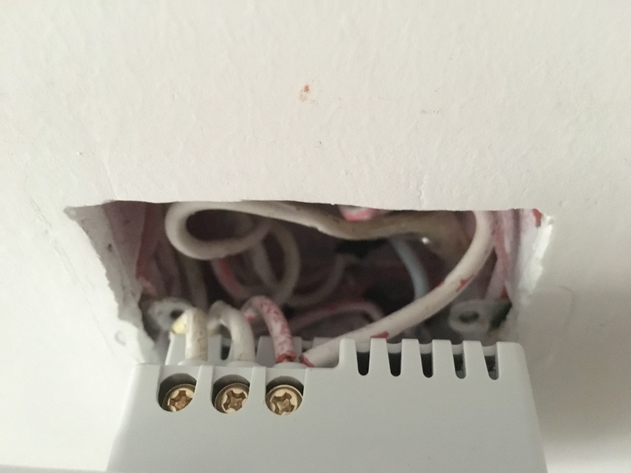 一文搞定是什么,全屋智能灯光方案