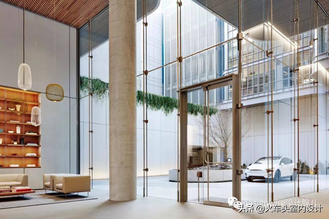 全球100座豪宅欣赏系列,2019亚洲超级十大豪宅