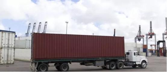 物流公司招聘货车司机靠谱吗,物流公司招货运司机的套路有哪些