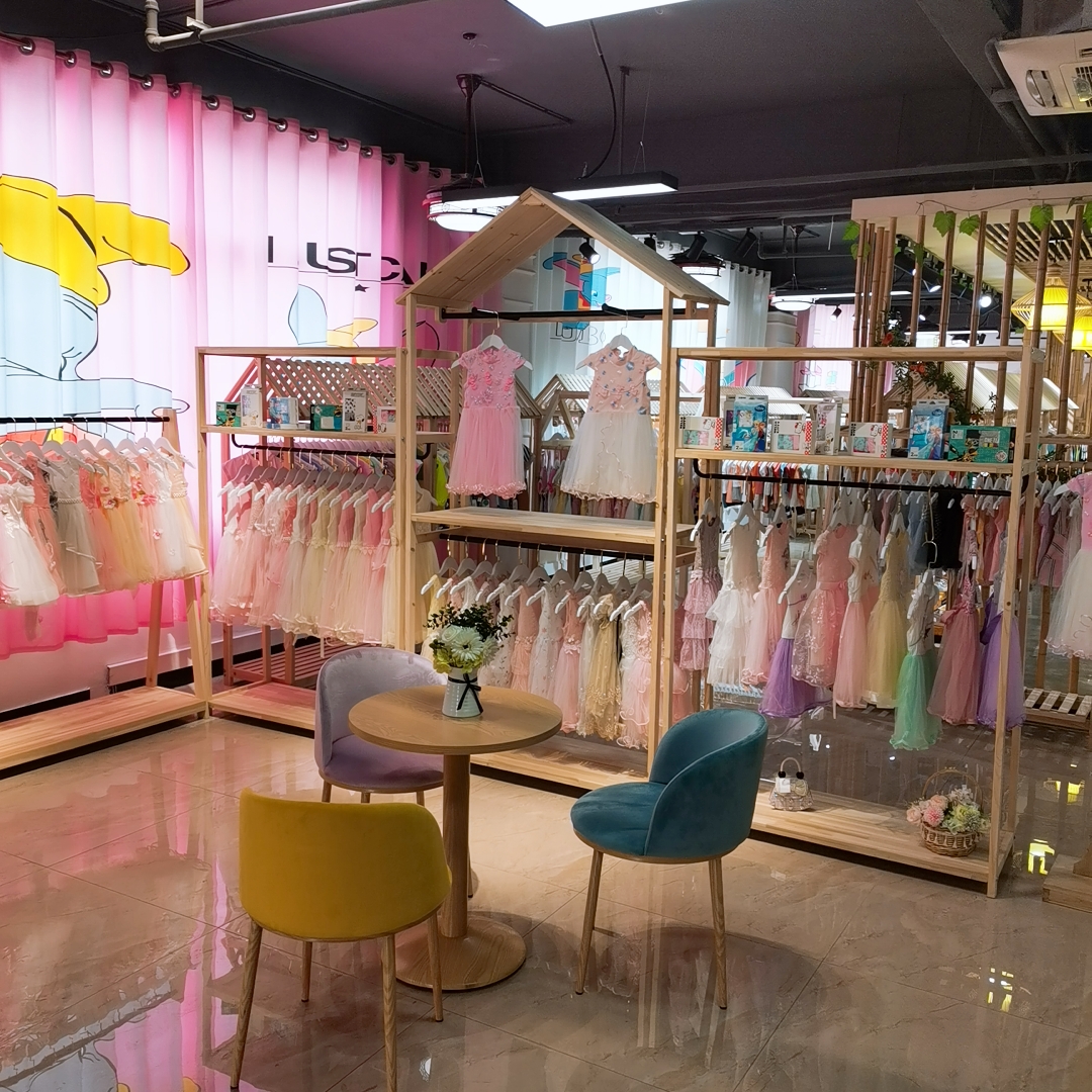 童装直播卖货注意什么,直播童装卖货需要开通什么