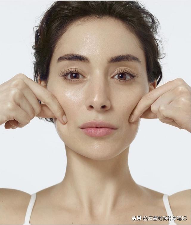 明星吃的美白丸推荐,什么牌子美白丸效果明显