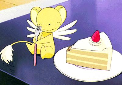 网红不粘锅早餐做法大全,今日下厨做简单的家常菜