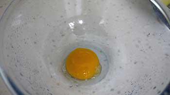 想吃咸鸭蛋不用油怎么做,想吃剁椒酱不用出去买教你在家做