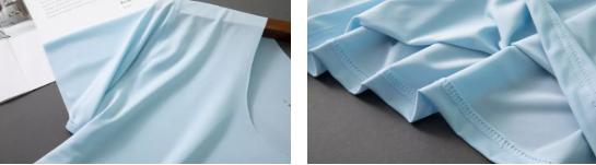 裸感冰丝睡衣无扣,裸感睡衣夏天