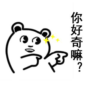 铁路线路查询,市郊铁路的最新政策