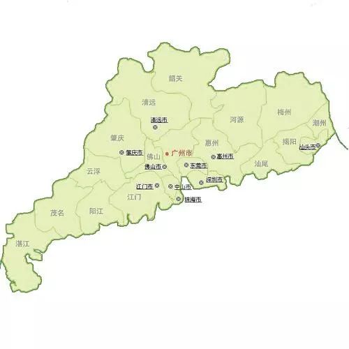 广东女孩漂亮怎么说,邱淑贞泼辣