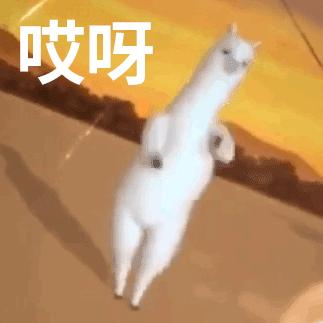 兰蔻哪一款是真正的小黑瓶,兰蔻小黑瓶最低价多少合适