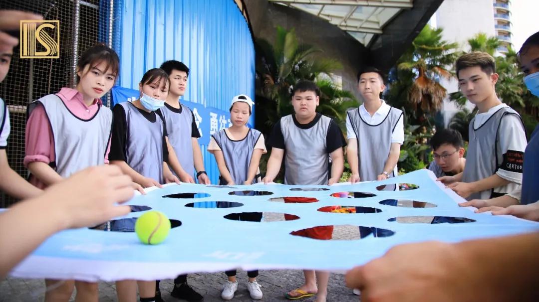 广东周边温泉旅游景点大全,拓展基地景区