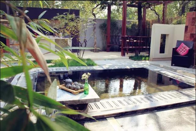 西安南山温泉冬天可以去吗,西安南山温泉攻略