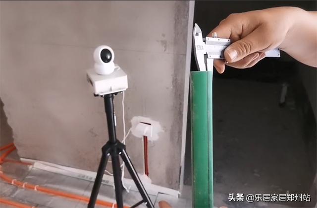 新浪家居直播平台,新浪家居直播间