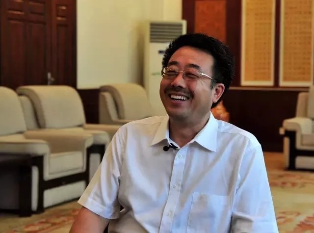 中国仅有6所双院士挂帅的大学,双一流大学名单和院士