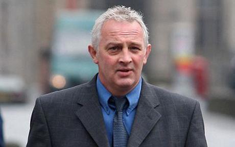 唇语可以作证吗,唇语证词有法律效力吗