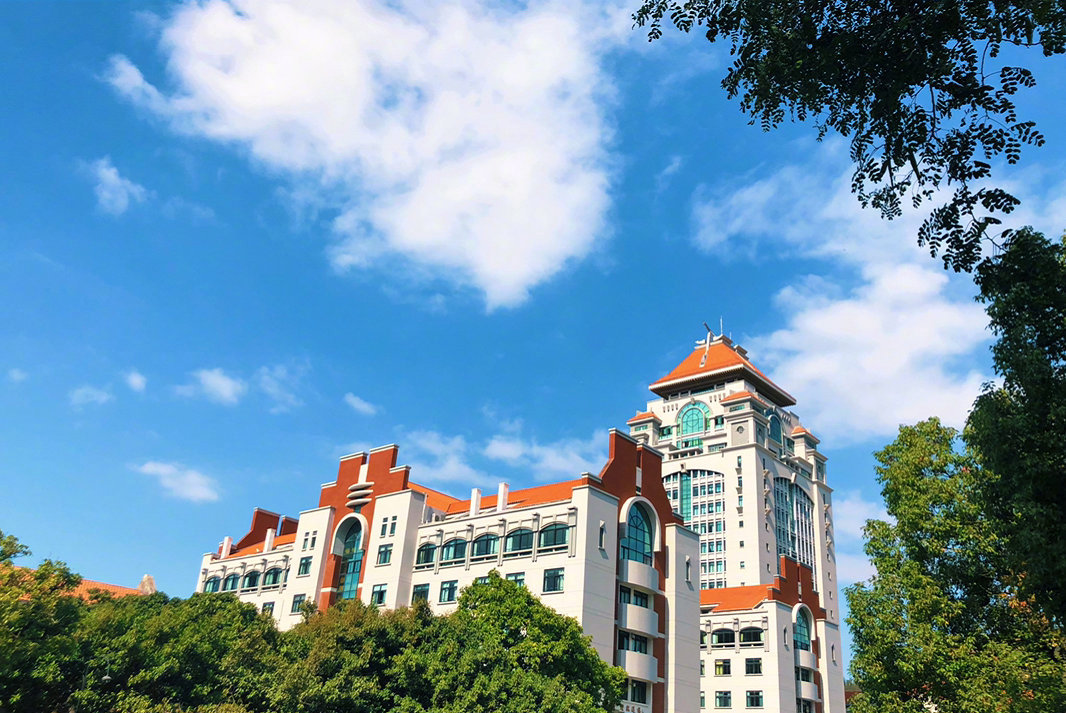 如果感到烦闷怎么办,如果感到烦的话就出去走走