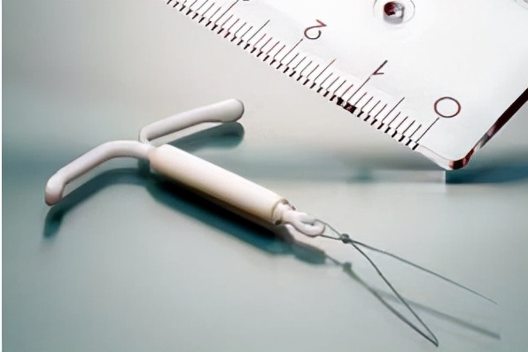 世界避孕日必备十大技巧,世界避孕日主题