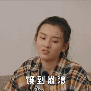 女人气虚怎么调,调气虚的中成药