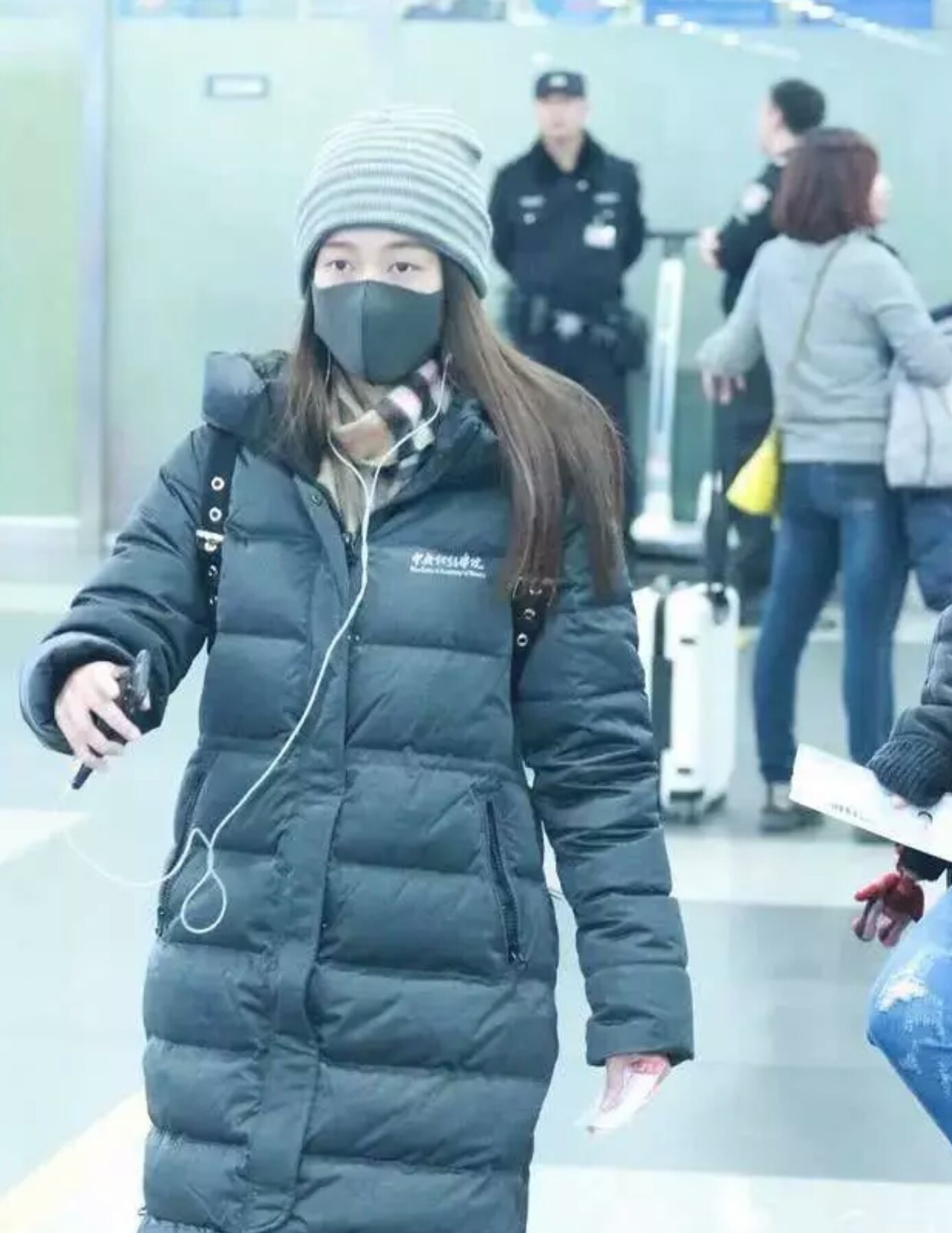 易烊千玺成为王者荣耀品牌代言人,易烊千玺换代言人吗