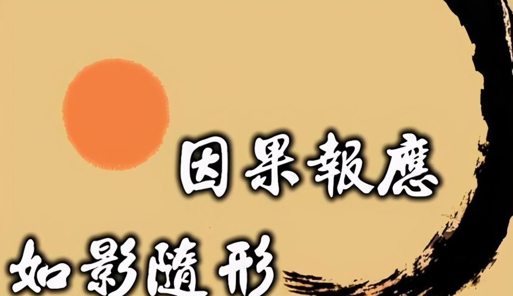 直播带货和商业本质有什么区别,直播带货经济商业模式