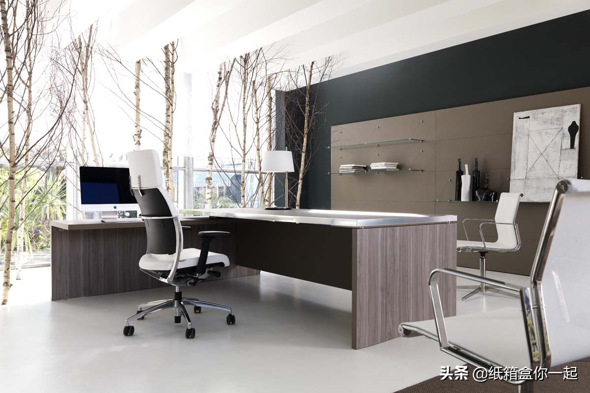 家里办公桌摆放风水正确图,办公桌茶几摆放风水正确图