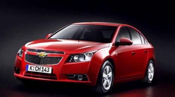 速腾最畅销,速腾最热销的车型是哪一款