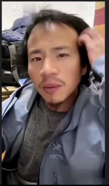 转载知乎后续,转载至知乎什么意思