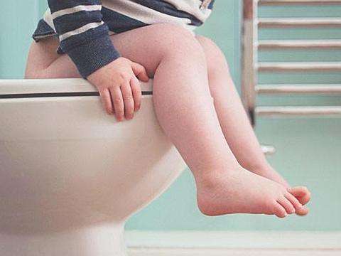 宝宝贴的拉肚子贴怎么拿掉,宝宝贴腹泻贴的正确方法