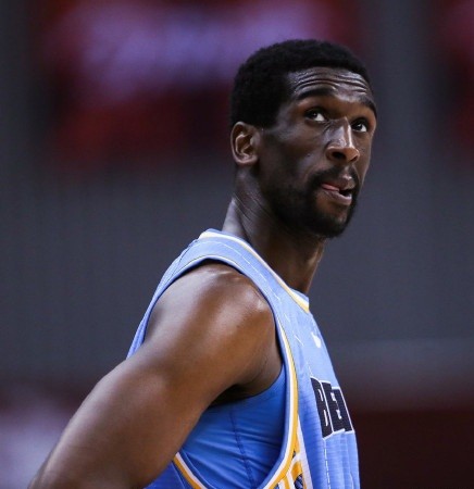 cba交易新消息新疆队,cba外援上场新政