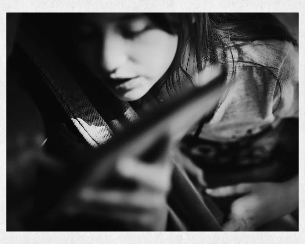 像素低提高像素能改变画质吗,像素和画质的说明