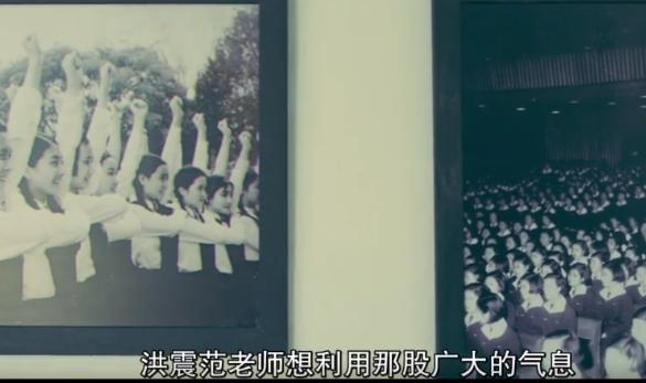 灵能教师安恩英结局是什么,灵能教师安恩英1