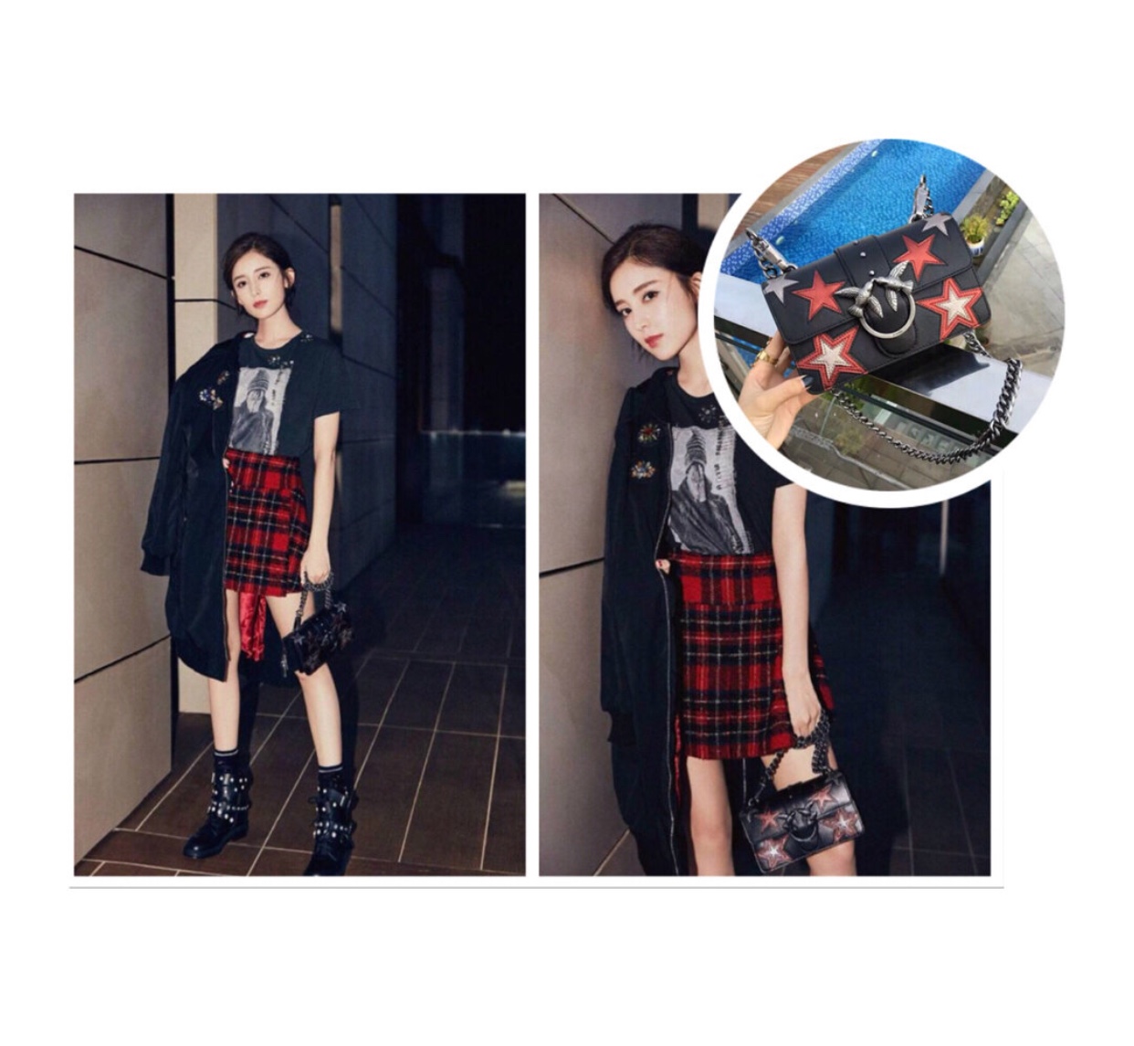 讨好女朋友的100种方法,讨好女朋友的一百种方法