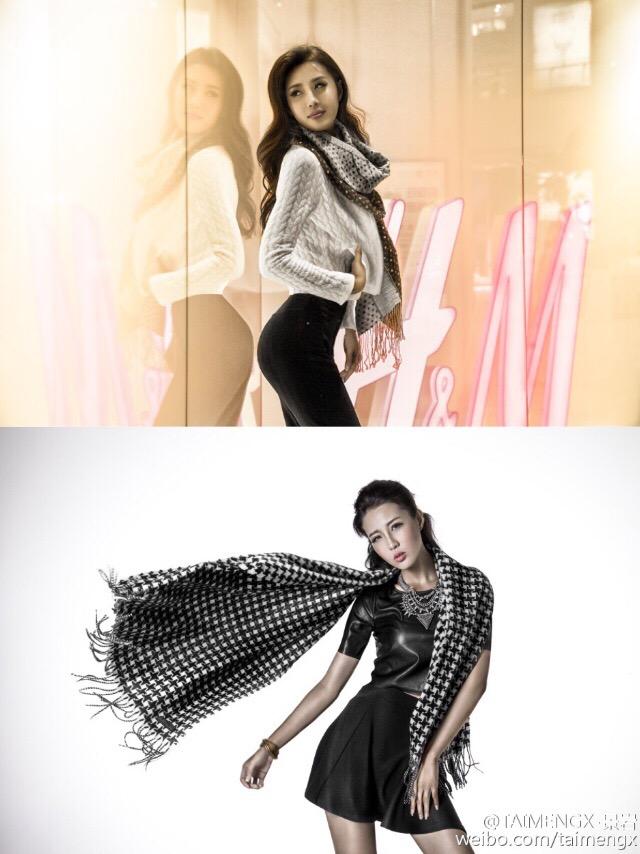 王晶女演员飞天,王晶旗下惊艳的女明星