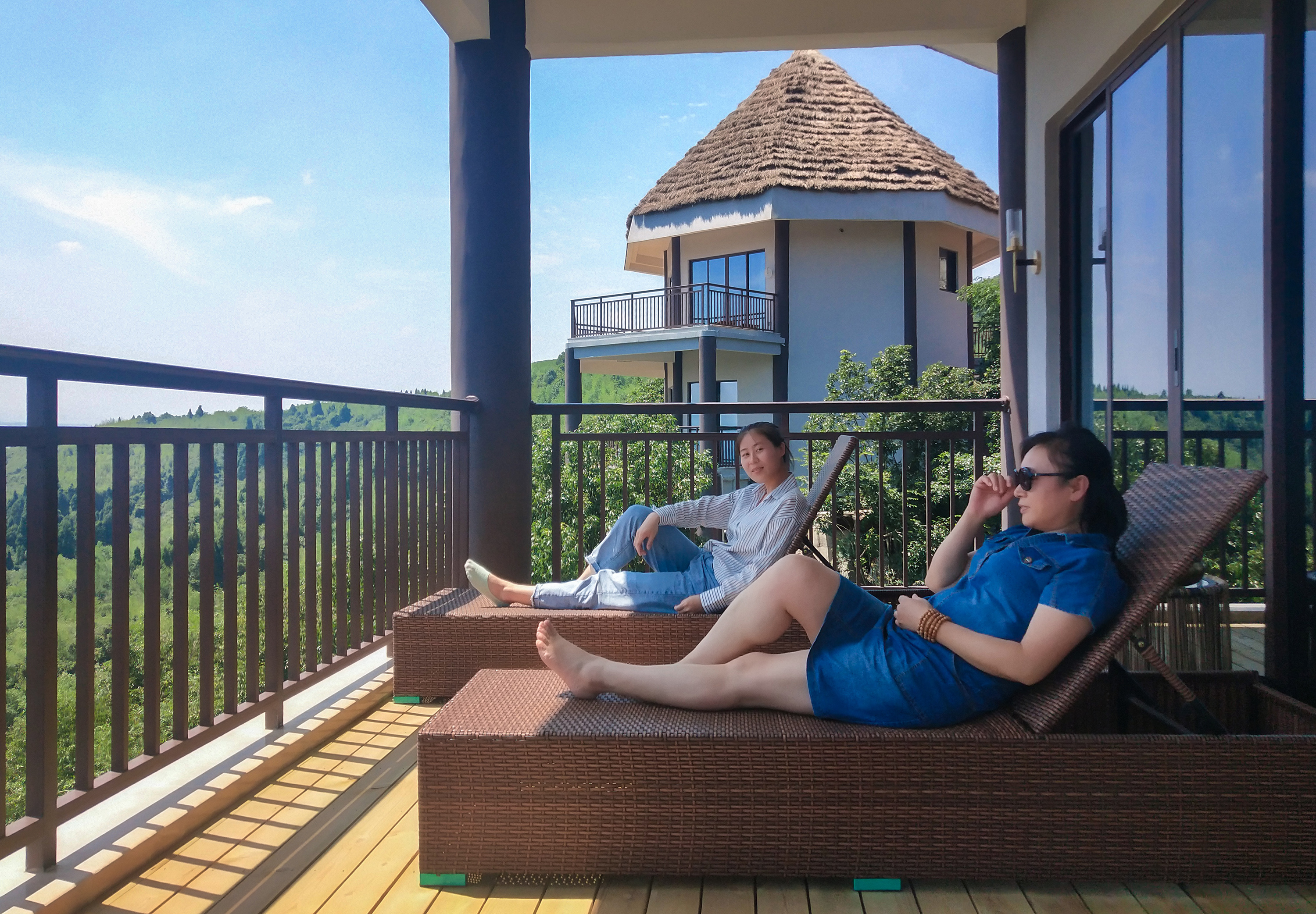 全州大碧头旅游度假,大碧头国际旅游度假区航拍视频