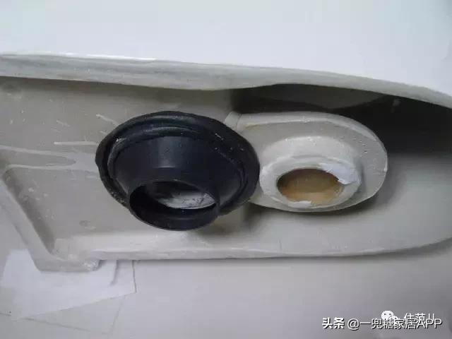 家里装修后偶尔有股臭味,装修有屎臭味