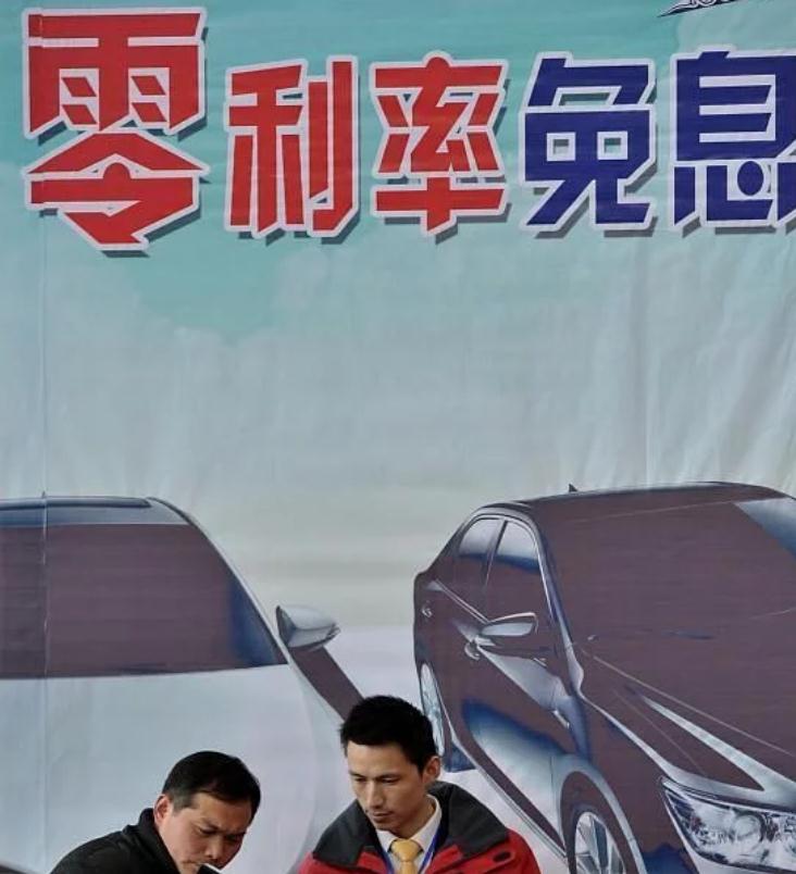 大湾网汽车4s店,大湾区汽车4s店